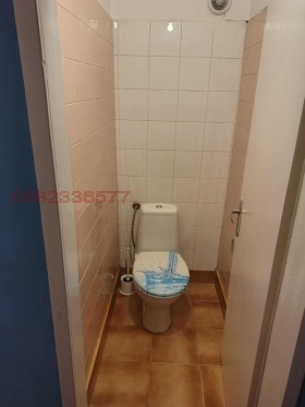 ���� ��� ���� 2-����� | Imot.bg � ����� ������ 16