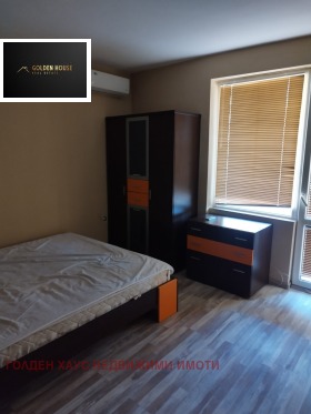 ���� ��� ���� 2-����� | Imot.bg � ����� ������ 5