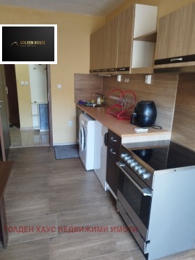 ����� ���� ��� ���� 2-�����,���� �����, ���� �����