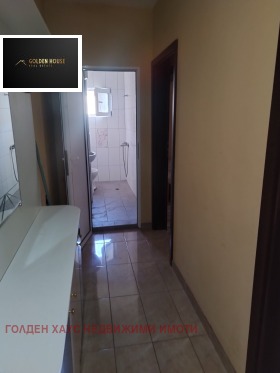 ����� ���� ��� ���� 2-�����,���� �����, ���� �����>