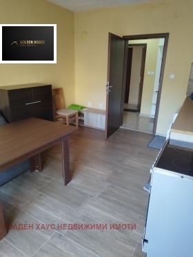 ����� ���� ��� ���� 2-�����,���� �����, ���� �����