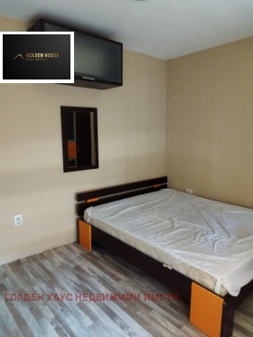 ���� ��� ���� 2-����� | Imot.bg � ����� ������ 6