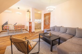 2-СТАЕН, 100 m2