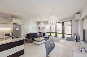 ���� ��� ���� 2-����� | Imot.bg � ����� ������ 3