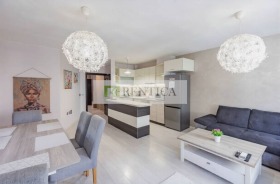 ����� ���� ��� ���� 2-�����,���� �����, ����