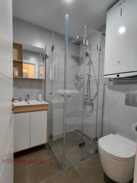 ����� ���� ��� ���� 2-�����,���� �����, ������� 3>