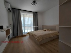 ����� ���� ��� ���� 2-�����,���� �����, ������� 3