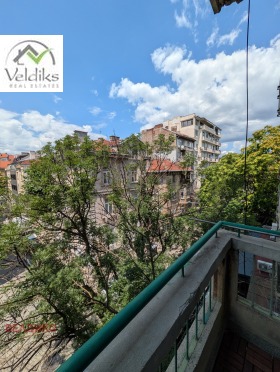 ���� ��� ���� 2-����� | Imot.bg � ����� ������ 11