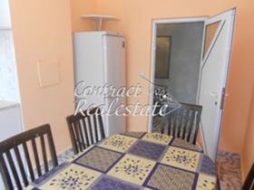 ���� ��� ���� 3-����� | Imot.bg � ����� ������ 12