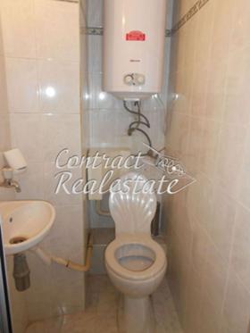 ���� ��� ���� 3-����� | Imot.bg � ����� ������ 7