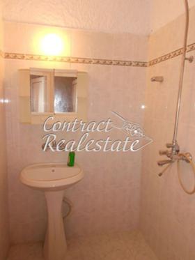 ���� ��� ���� 3-����� | Imot.bg � ����� ������ 13