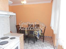 ���� ��� ���� 3-����� | Imot.bg � ����� ������ 11