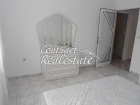 ���� ��� ���� 3-����� | Imot.bg � ����� ������ 6