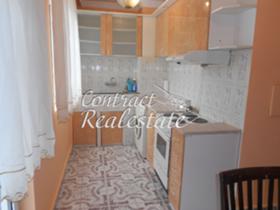 ���� ��� ���� 3-����� | Imot.bg � ����� ������ 9