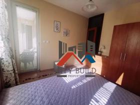 ���� ��� ���� 3-����� | Imot.bg � ����� ������ 9