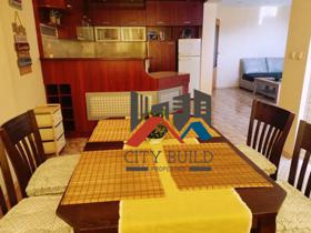 ���� ��� ���� 3-����� | Imot.bg � ����� ������ 4