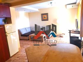 ���� ��� ���� 3-����� | Imot.bg � ����� ������ 5