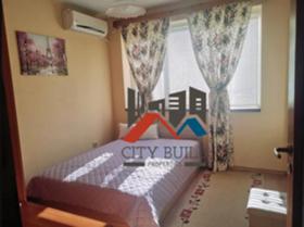 ���� ��� ���� 3-����� | Imot.bg � ����� ������ 8