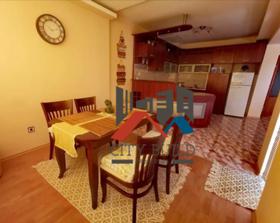 ���� ��� ���� 3-����� | Imot.bg � ����� ������ 2