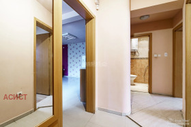    3- | Imot.bg    2