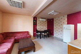    3- | Imot.bg    3