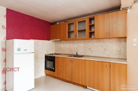    3- | Imot.bg    4