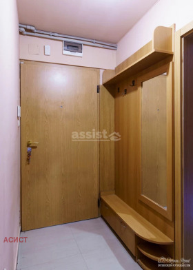    3- | Imot.bg    5