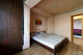    3- | Imot.bg    10