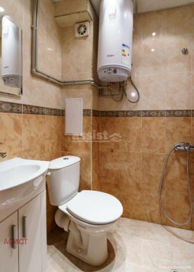    3- | Imot.bg    6
