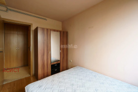    3- | Imot.bg    8
