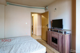    3- | Imot.bg    11