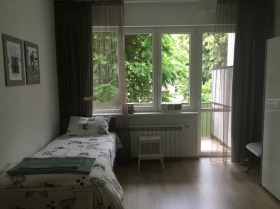 ���� ��� ���� 4-����� | Imot.bg � ����� ������ 8