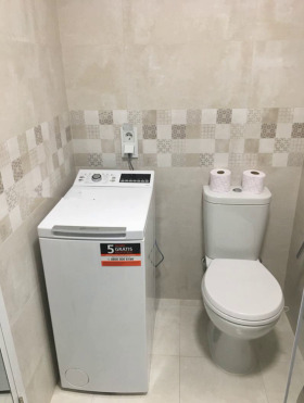���� ��� ���� 4-����� | Imot.bg � ����� ������ 10