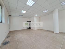 ���� ��� ���� ���� | Imot.bg � ����� ������ 4