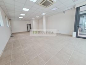 ���� ��� ���� ���� | Imot.bg � ����� ������ 3