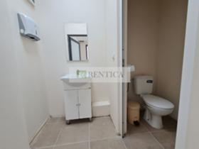 ���� ��� ���� ���� | Imot.bg � ����� ������ 5