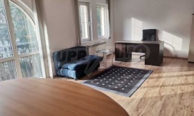 ������ ���� ��� ���� ����