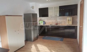 ���� ��� ���� ���� | Imot.bg � ����� ������ 2