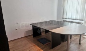 ���� ��� ���� ���� | Imot.bg � ����� ������ 6