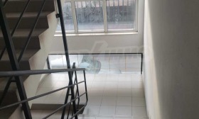 ���� ��� ���� ���� | Imot.bg � ����� ������ 12