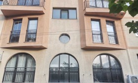 ���� ��� ���� ���� | Imot.bg � ����� ������ 14