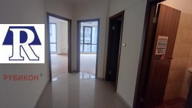 ���� ��� ���� ���� | Imot.bg � ����� ������ 2