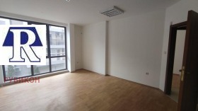 ���� ��� ���� ���� | Imot.bg � ����� ������ 4