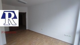 ���� ��� ���� ���� | Imot.bg � ����� ������ 3