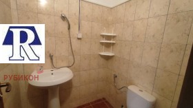���� ��� ���� ���� | Imot.bg � ����� ������ 6