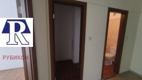 ���� ��� ���� ���� | Imot.bg � ����� ������ 5