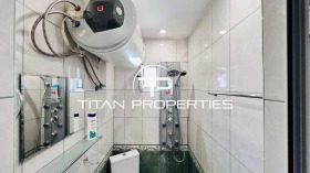 ���� ��� ���� ���� �� ���� | Imot.bg � ����� ������ 14