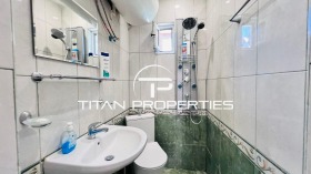 ���� ��� ���� ���� �� ���� | Imot.bg � ����� ������ 13