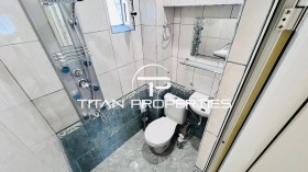 ���� ��� ���� ���� �� ���� | Imot.bg � ����� ������ 15
