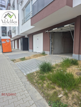 ���� ��� ���� ����� | Imot.bg � ����� ������ 2